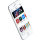 Apple iPhone 6s 64GB Silver - 258456 - zdjęcie 3